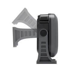 Solidline SAL2R Alan Aydınlatma Feneri