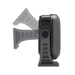 Solidline SAL2R Alan Aydınlatma Feneri