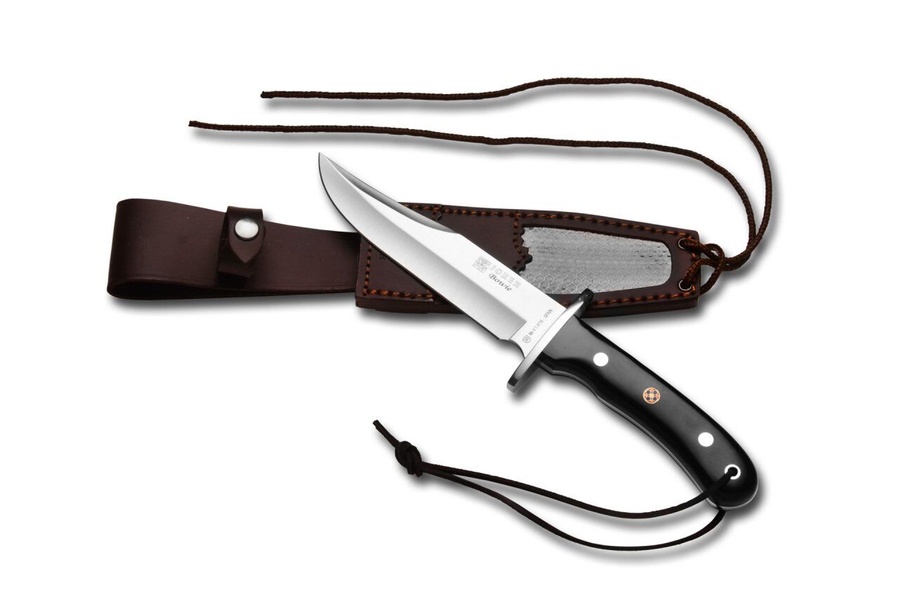 Joker CF96-2 Bowie Bıçak