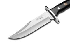 Joker CF96-2 Bowie Bıçak