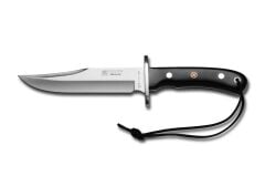 Joker CF96-2 Bowie Bıçak