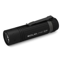 Solidline ST6 El Feneri