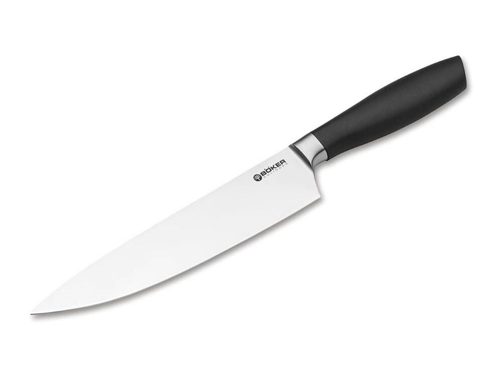 Böker Manufaktur Core Professional Chef’s Bıçak