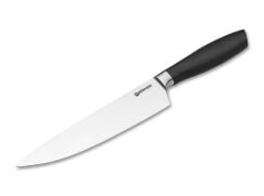 Böker Manufaktur Core Professional Chef’s Bıçak