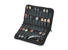 Fox Knives Koleksiyon Çantası Büyük Boy