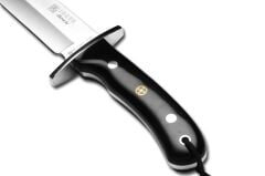 Joker CF96-3 Bowie Bıçak