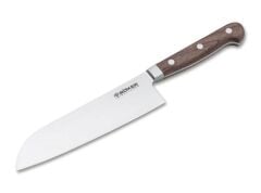 Böker Manufaktur Heritage Santoku Bıçak