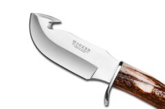 Joker CN28 Desmogue D Bıçak