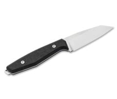 Böker Manufaktur Daily Knives AK1 Reverse Tanto MagnaCut Bıçak