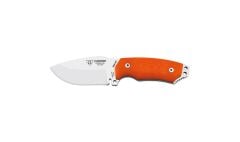 Cudeman 115-J Mini Boina Verde Bıçak