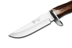 Joker CN33 Tigre Bıçak