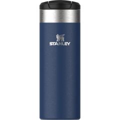 Stanley The AeroLight Transit Termos Bardak 0.47 Lt Koyu Mavi