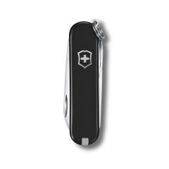 ​Victorinox 0.6223.3G Classic SD Dark Illusion Çakı