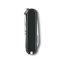 ​Victorinox 0.6223.3G Classic SD Dark Illusion Çakı