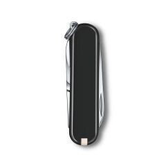 ​Victorinox 0.6223.3G Classic SD Dark Illusion Çakı
