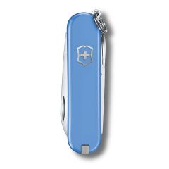 Victorinox 0.6223.28G Summer Rain Classic Çakı