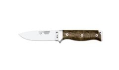 Cudeman 120-G MT-5 Bıçak