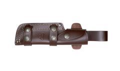 Cudeman 120-G MT-5 Bıçak