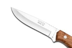 Joker CO63 Arrui 12 Bıçak