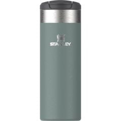 Stanley The AeroLight Transit Termos Bardak 0.47 Lt Yeşil