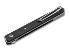 Böker Plus Kwaiken Air G10 Black Çakı