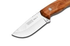 Joker CO64 Arrui 9 Bıçak