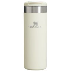 Stanley The AeroLight Transit Termos Bardak 0.47 Lt Krem