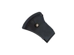 Joker JKR0165 Balta