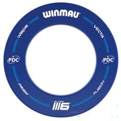Winmau PDC Surround Dart Seti