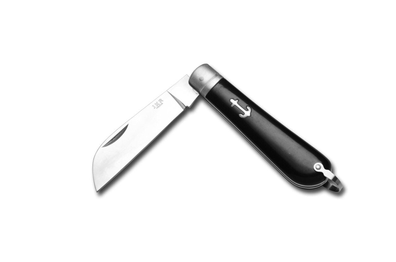 Joker JKR0183 Marinera Çakı