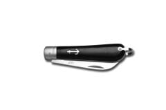 Joker JKR0183 Marinera Çakı