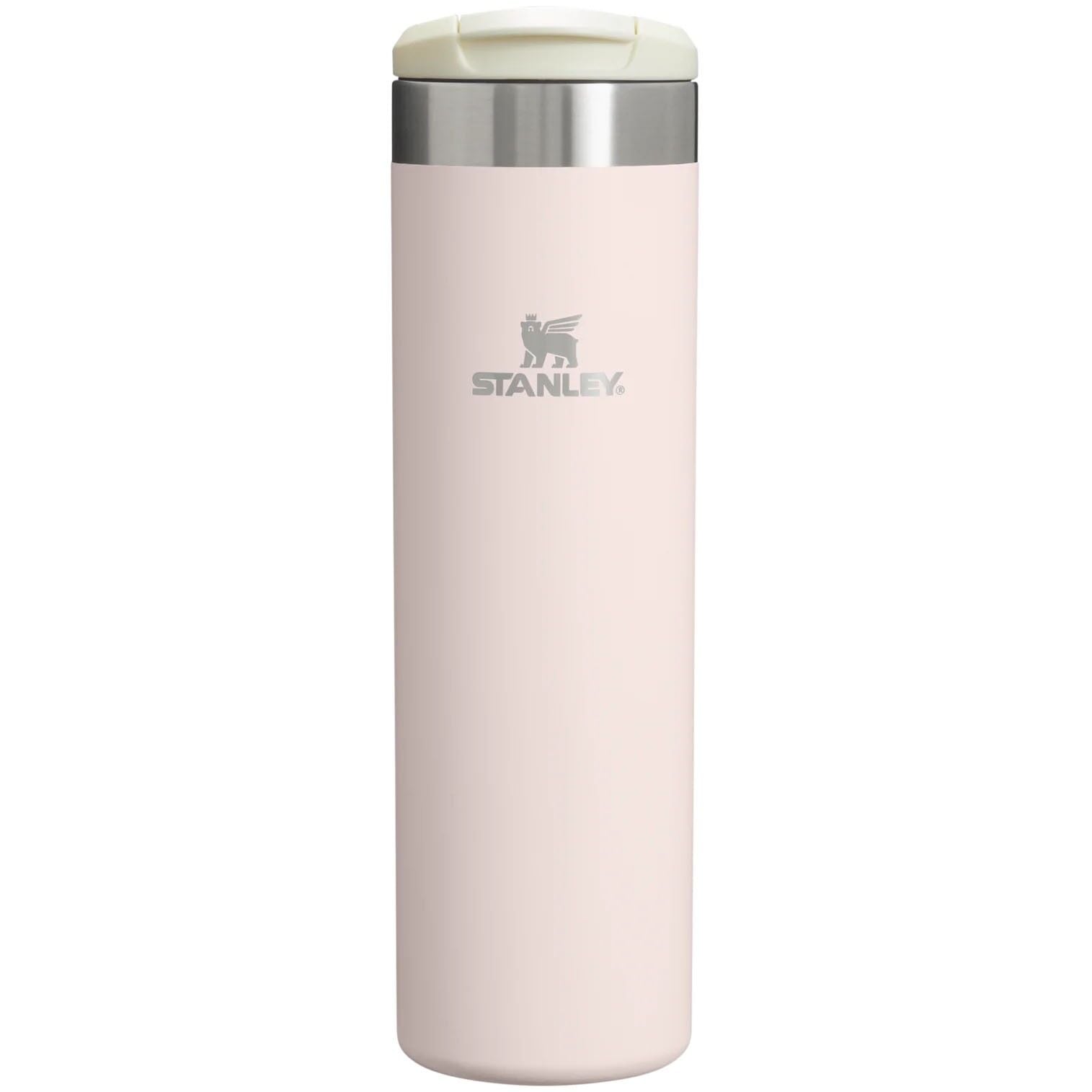 Stanley The AeroLight Transit Termos Bardak 0.59 Lt