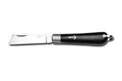 Joker JKR0184 Marinera Çakı