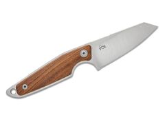 MK MA02-S MKM Makro 2 Santos Wood Bıçak