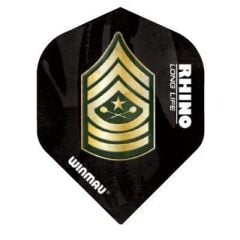 Winmau Rhino Standard Extra Thick 6905.130 Dart Flight