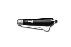 Joker JKR0247 Marinera Çakı