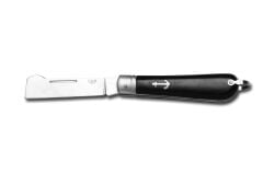 Joker JKR0247 Marinera Çakı