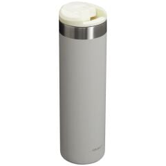 Stanley The AeroLight Transit Termos Bardak 0.59 Lt Kül