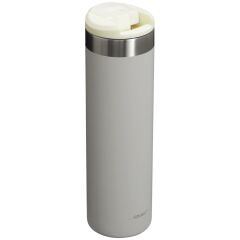 Stanley The AeroLight Transit Termos Bardak 0.59 Lt Kül