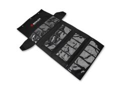 Böker Manufaktur Knife Vault 2.0 Koleksiyon Çantası