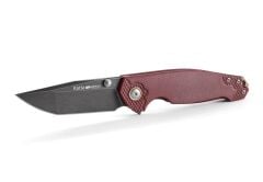 Viper Katla Designers Collection Çakı
