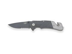 Joker JKR0371 Alüminyum Sap Çakı