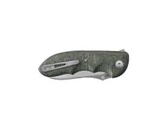Viper Moon Dark Matter Green Handle Çakı