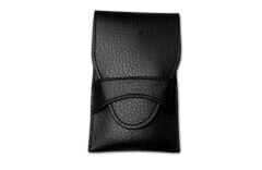 Böker Arbolito Tırnak Bakımı Seti L