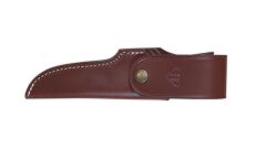 Cudeman 256-K Corbett Bıçak