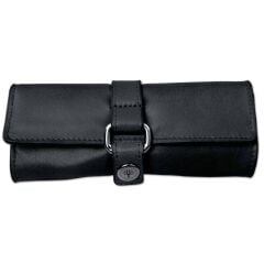 Böker Arbolito Tırnak Bakımı Seyahat Seti