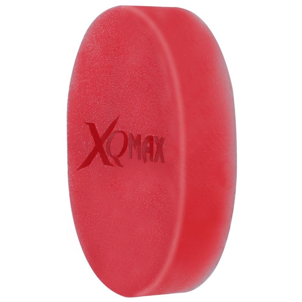 XQ Max Dart Finger Grip