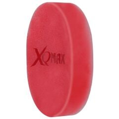 XQ Max Dart Finger Grip