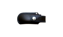 Cudeman 326-DF Artemisa N690 Çakı