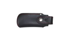 Cudeman 386-CF La Marinera Çakı